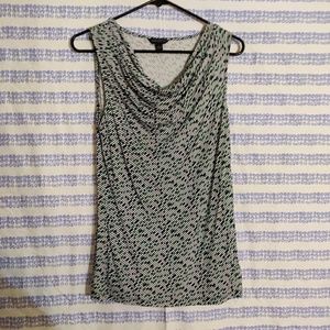 Banana Republic Tank Top